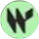 Wompi